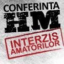 Evenimente HARDCORE - Salut! Daca sunteti pasionati de marketing si - Discutii off-topic